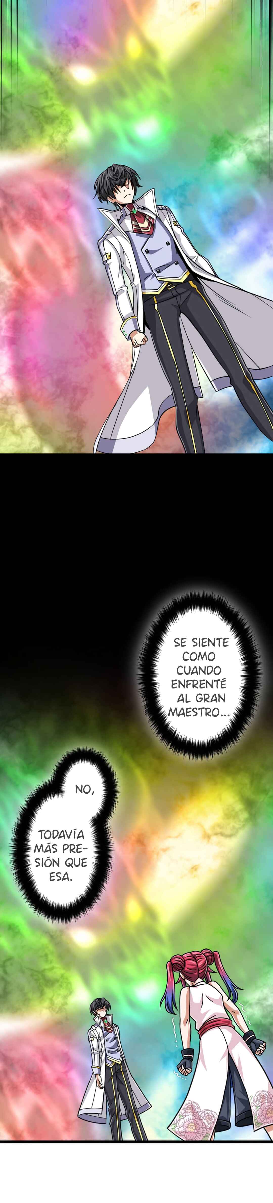 Chapter 107 - Page 17