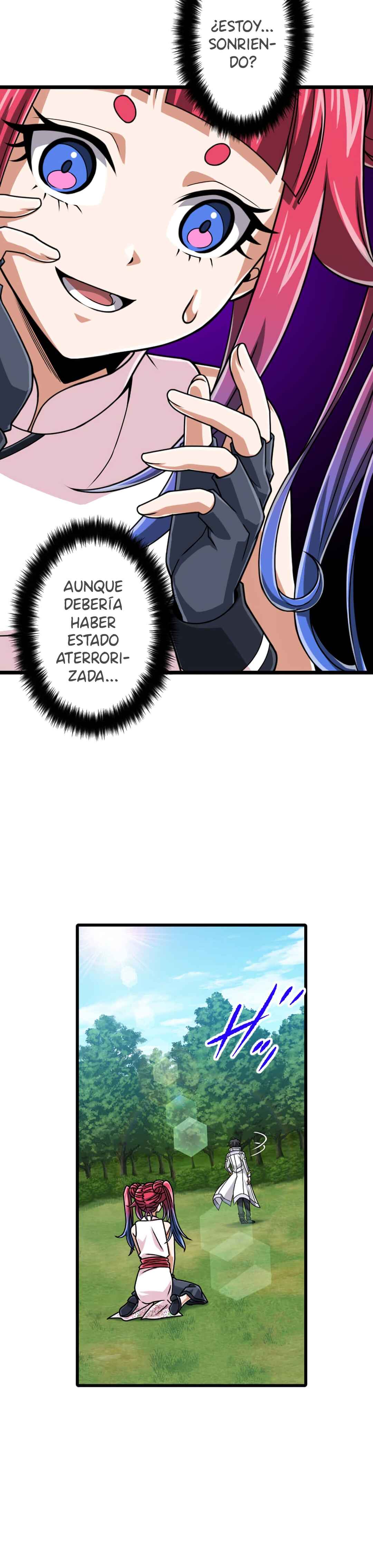 Chapter 107 - Page 34