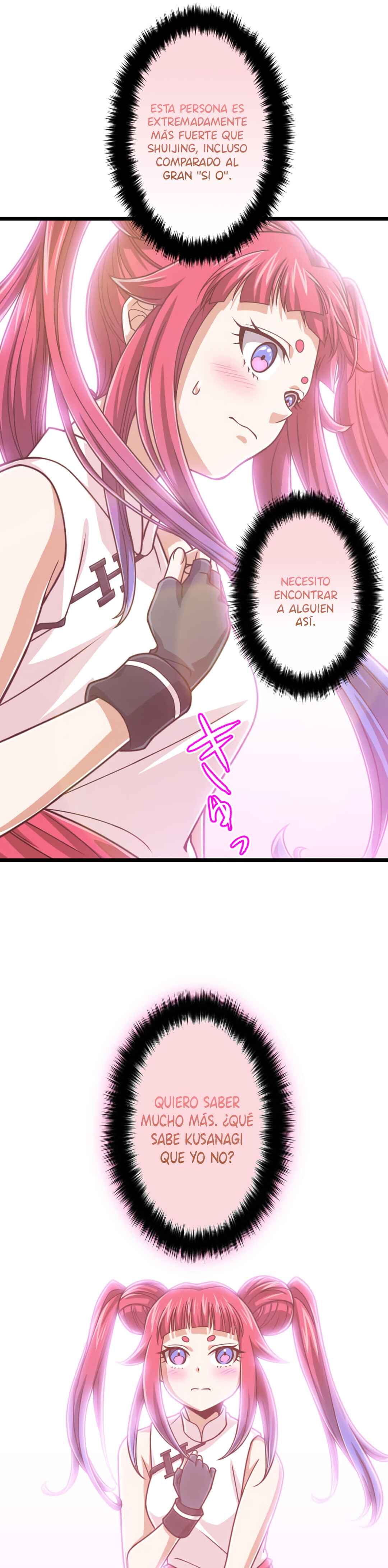 Chapter 107 - Page 35