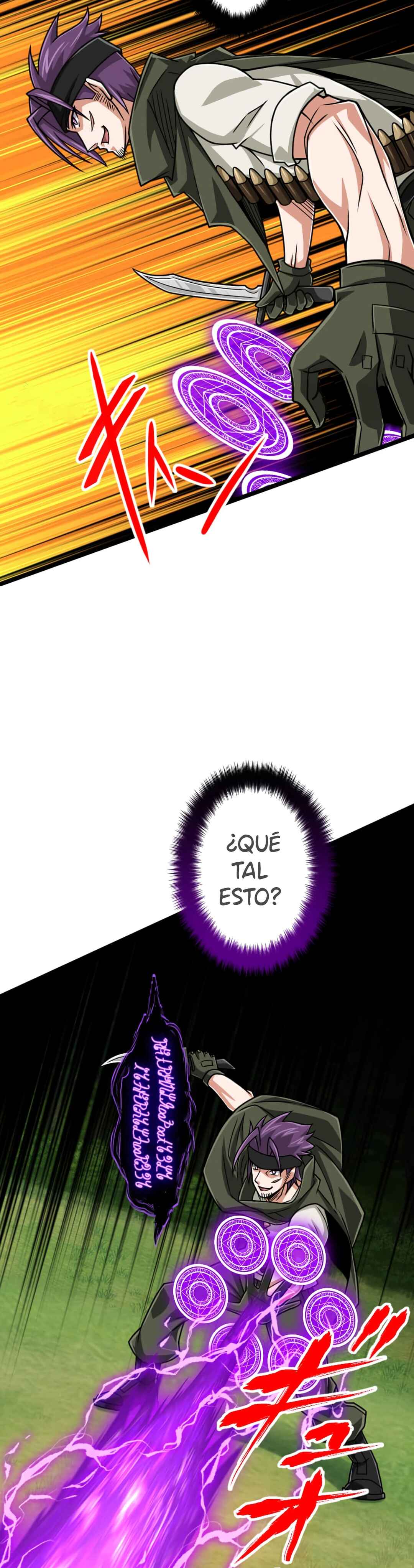 Chapter 107 - Page 5