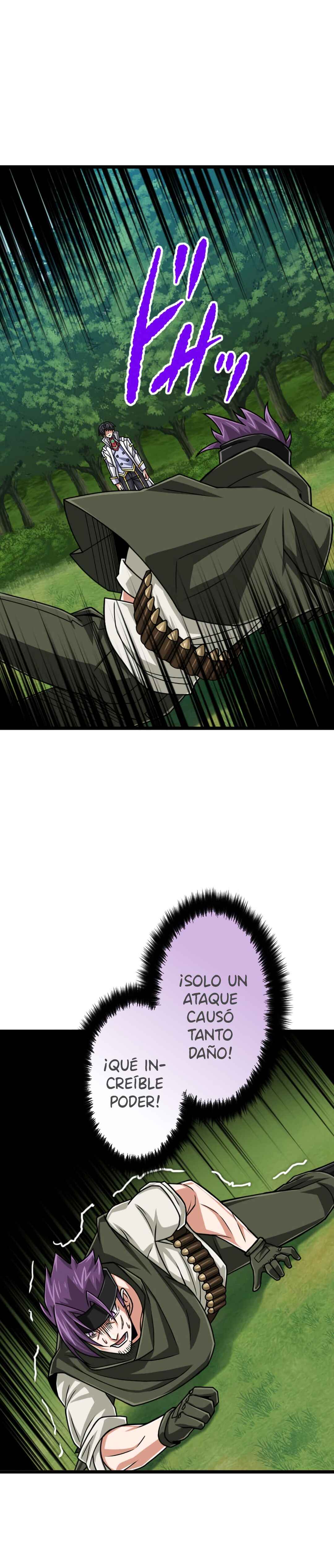 Chapter 107 - Page 8