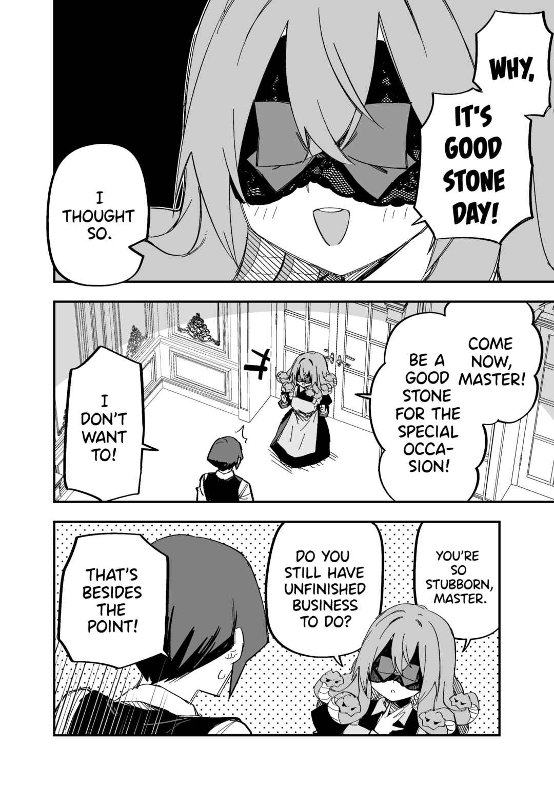 Chapter 32 - Page 2
