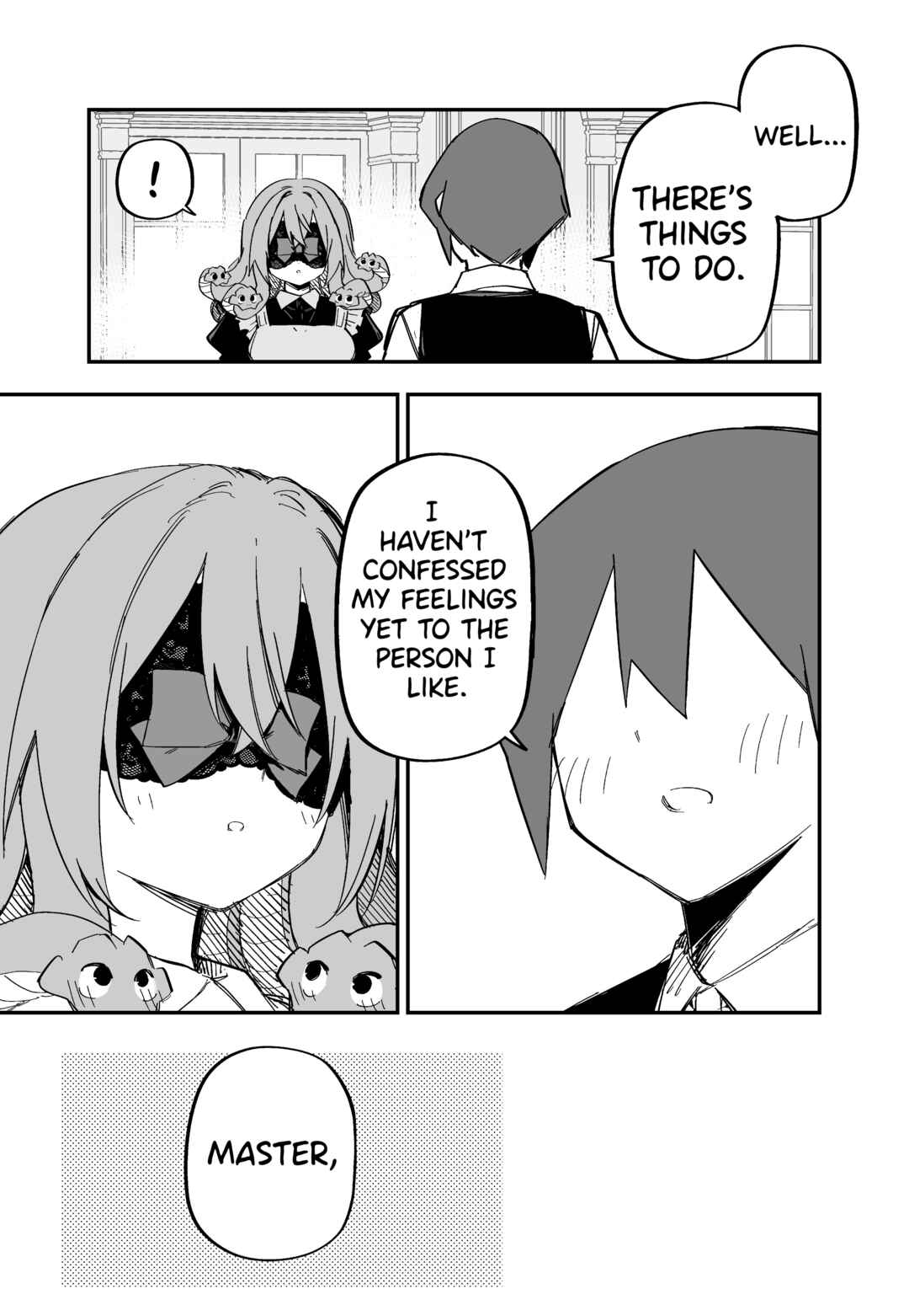Chapter 32 - Page 3
