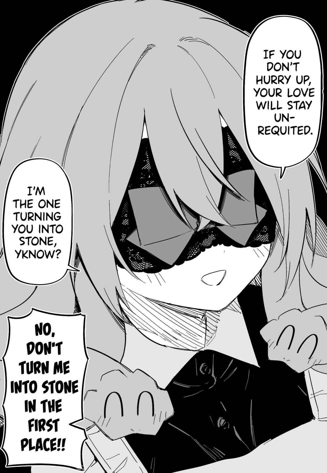 Chapter 32 - Page 4
