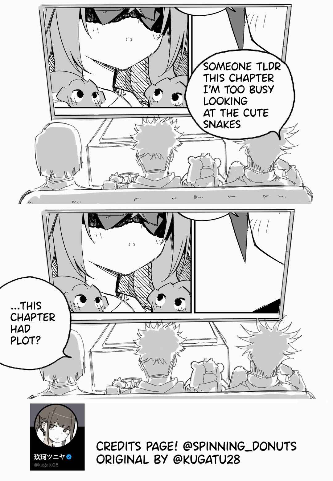 Chapter 32 - Page 5