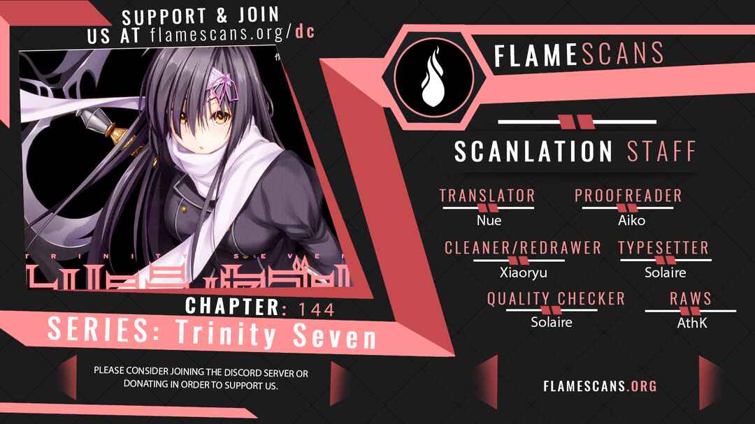 Chapter 144 - Page 1