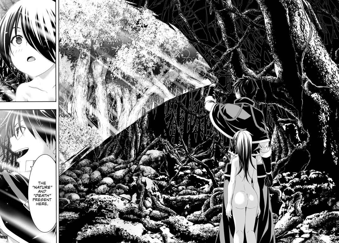 Chapter 144 - Page 15