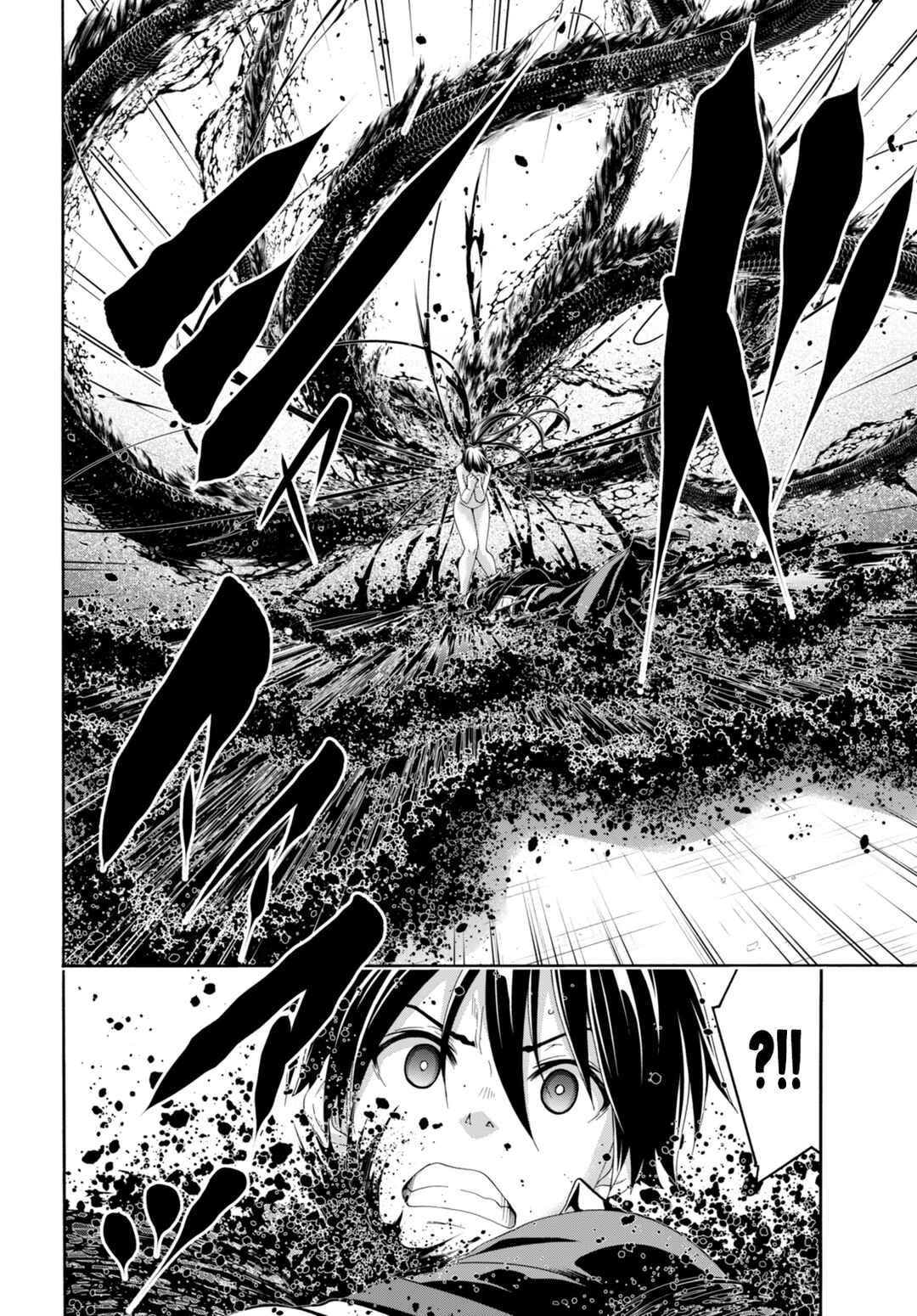 Chapter 144 - Page 5