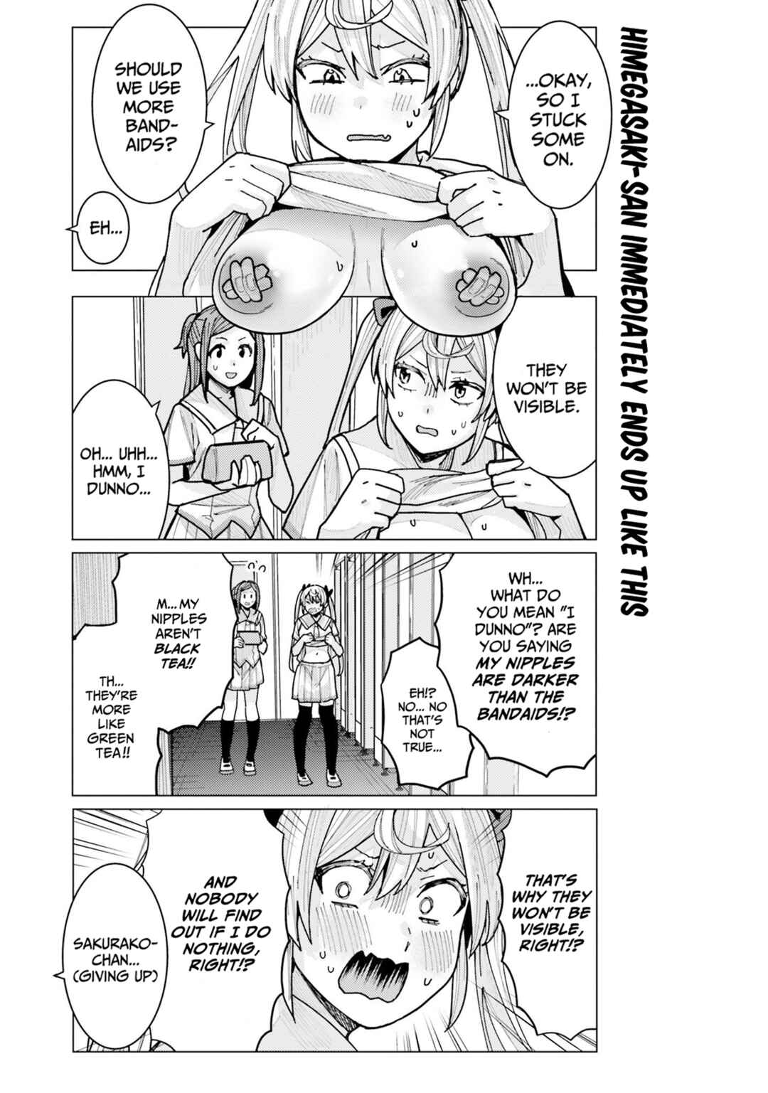 Chapter 10 - Page 10