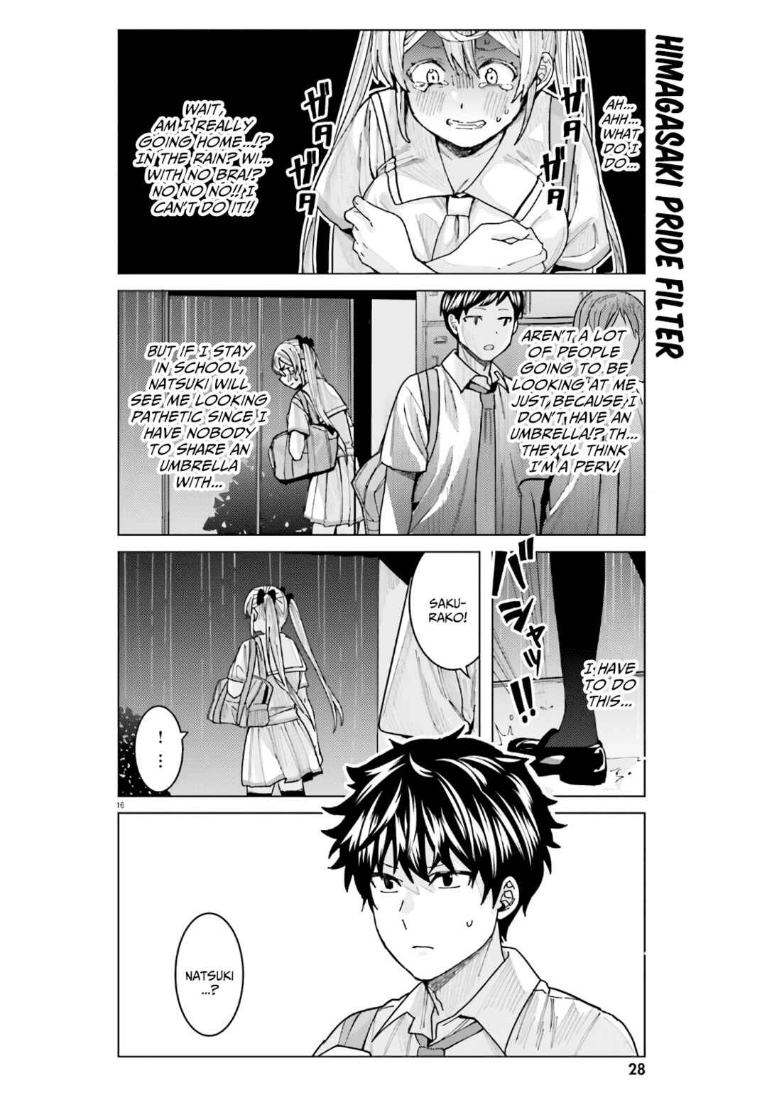 Chapter 10 - Page 17