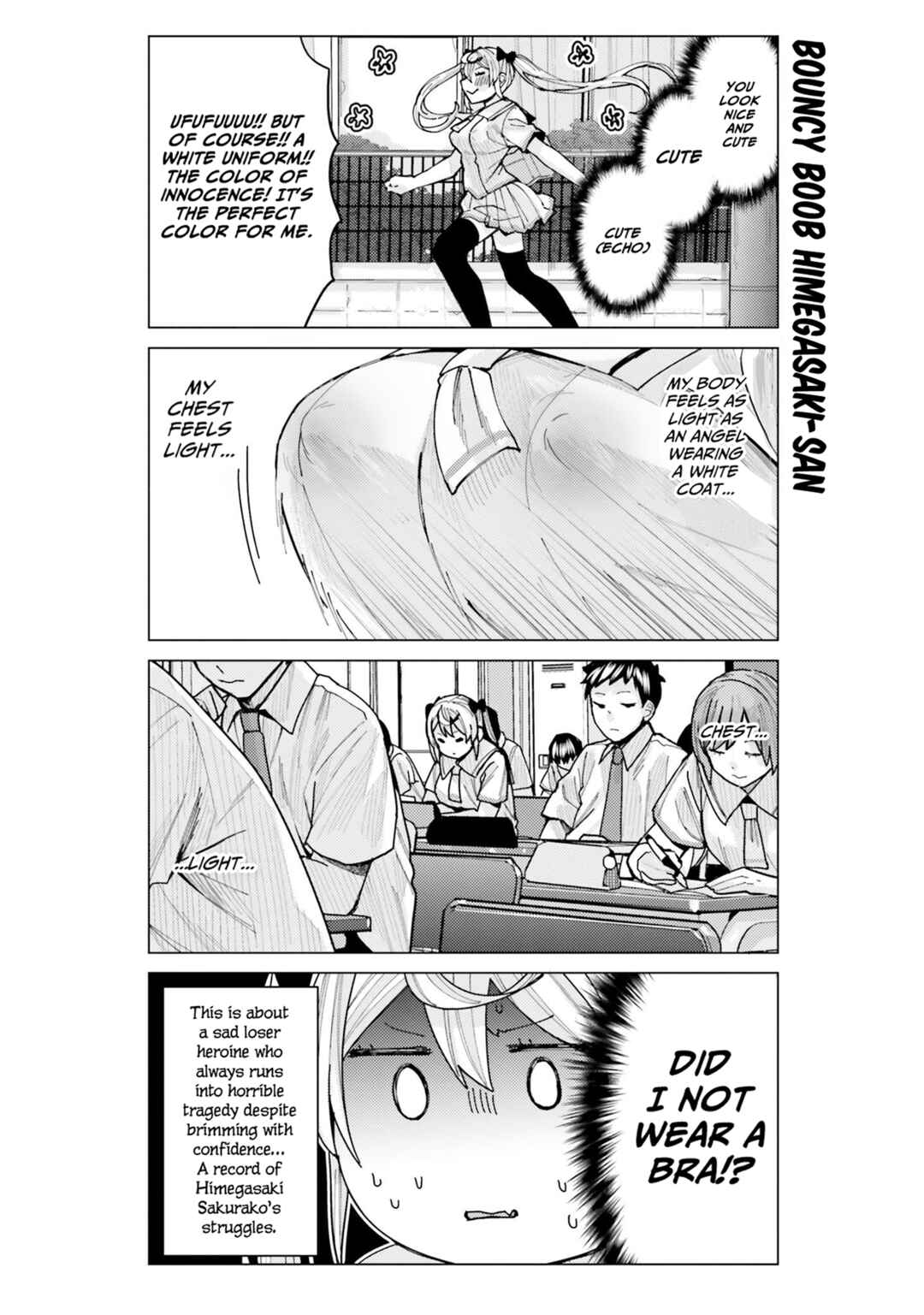 Chapter 10 - Page 5