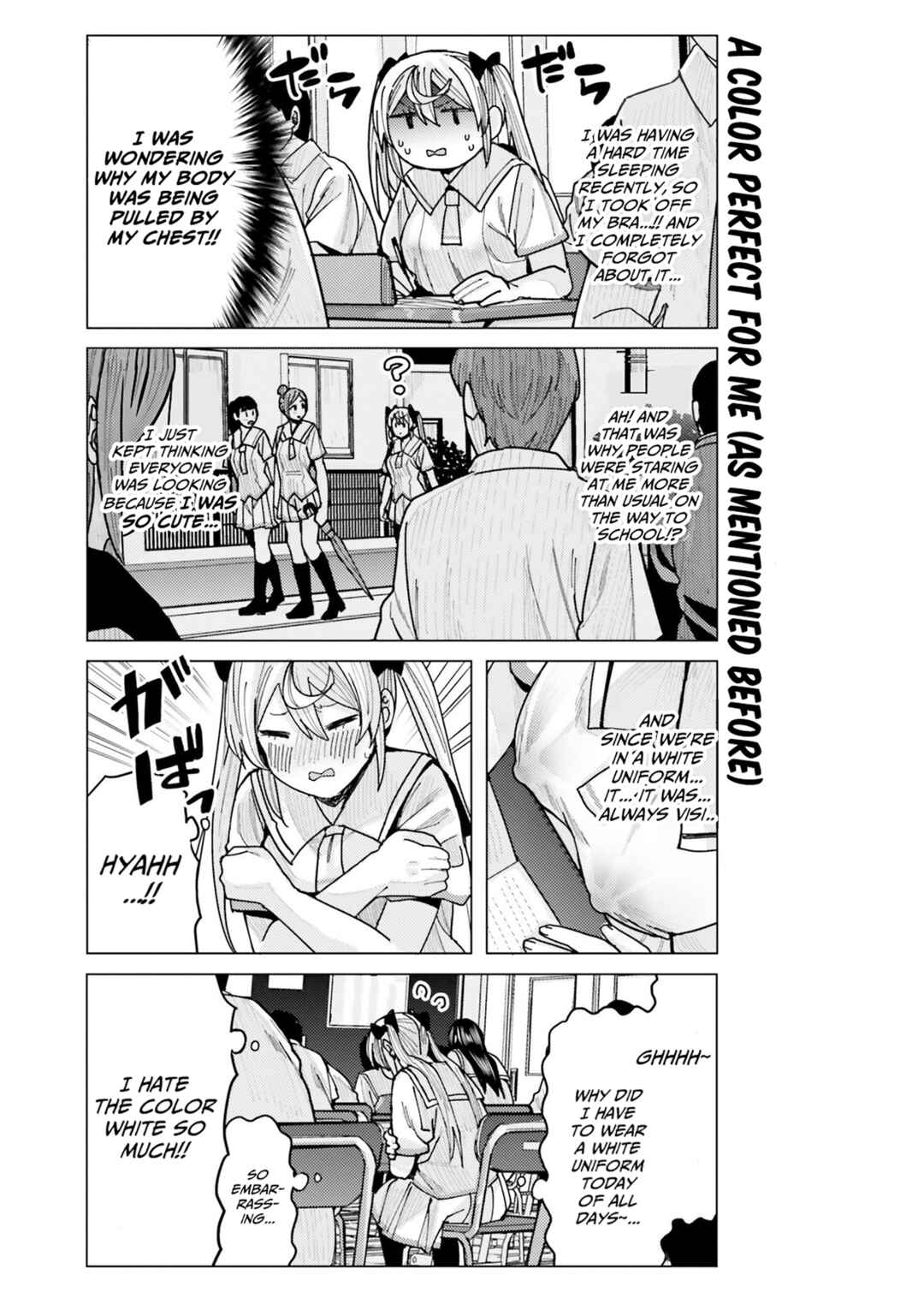 Chapter 10 - Page 6