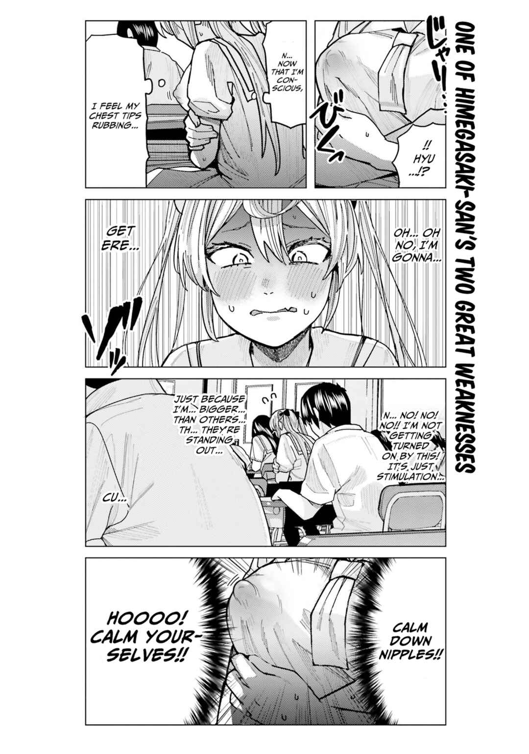Chapter 10 - Page 7