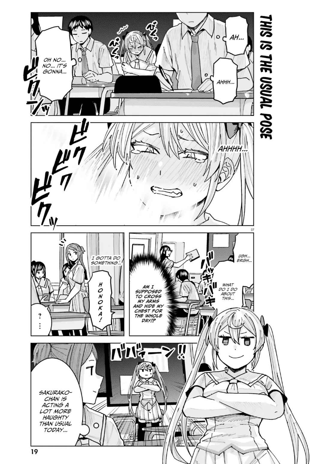 Chapter 10 - Page 8