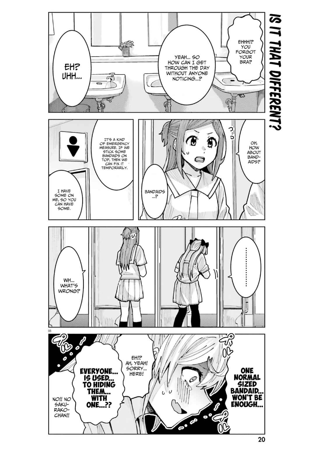 Chapter 10 - Page 9