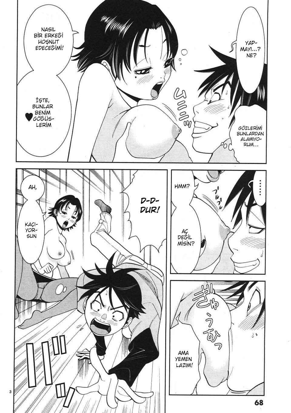 Chapter 13 - Page 4