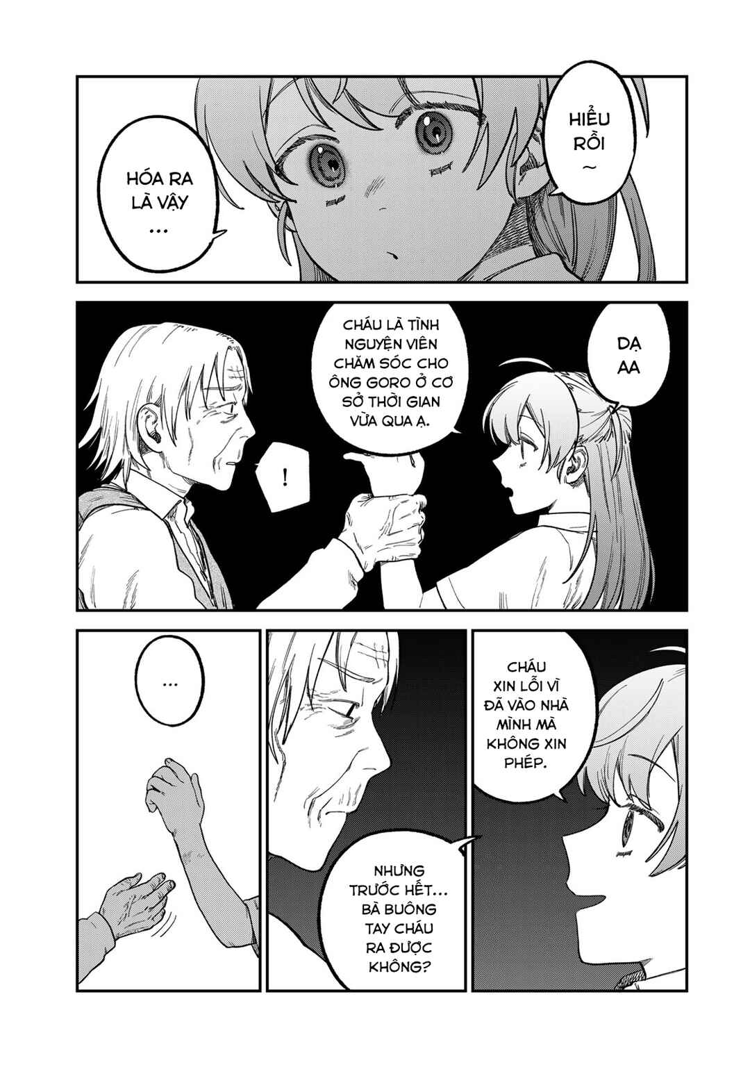 Chapter 19 - Page 4