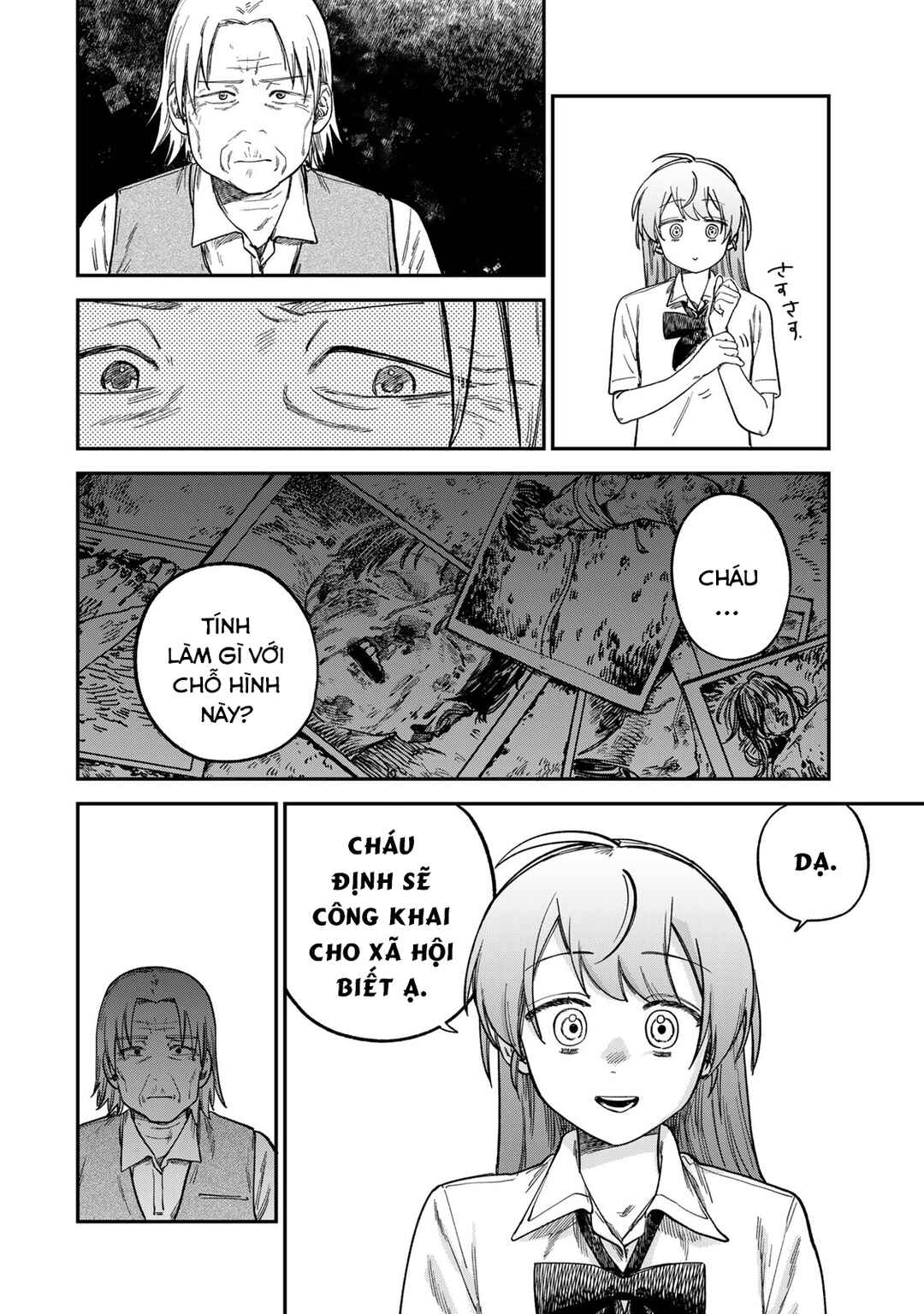 Chapter 19 - Page 5
