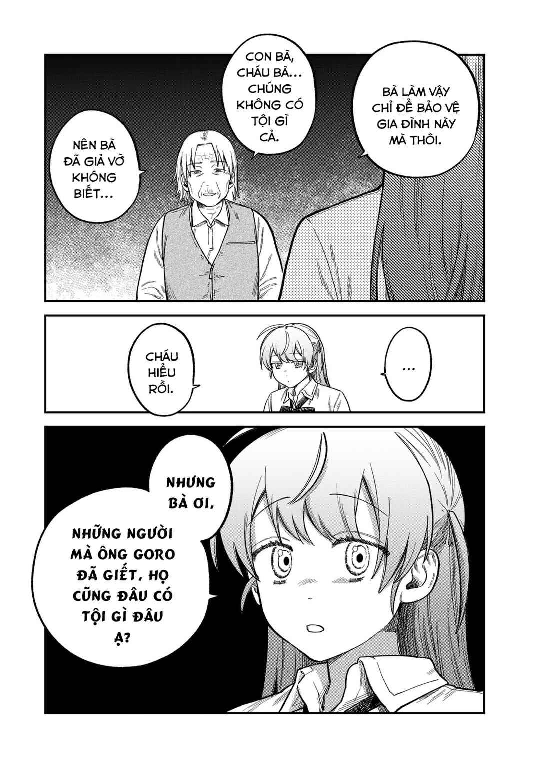 Chapter 19 - Page 9