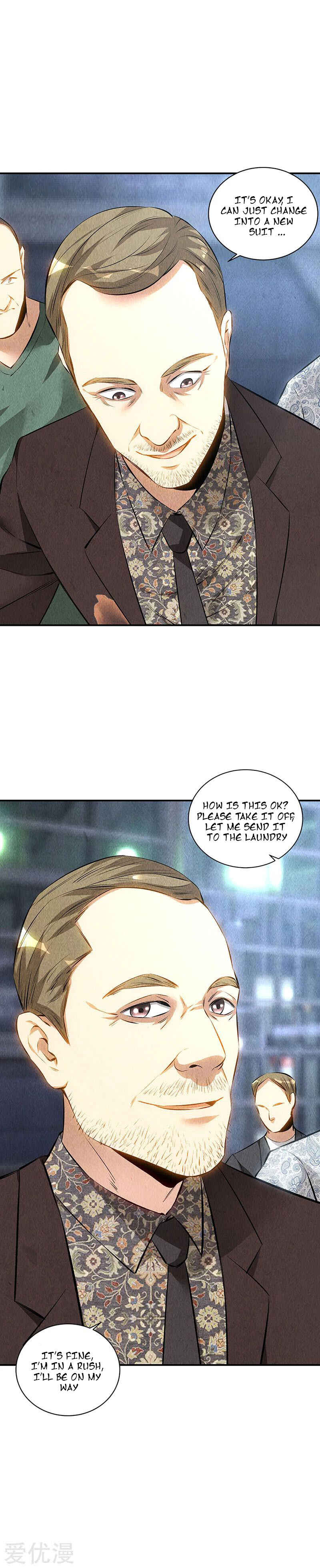 Chapter 157 - Page 8