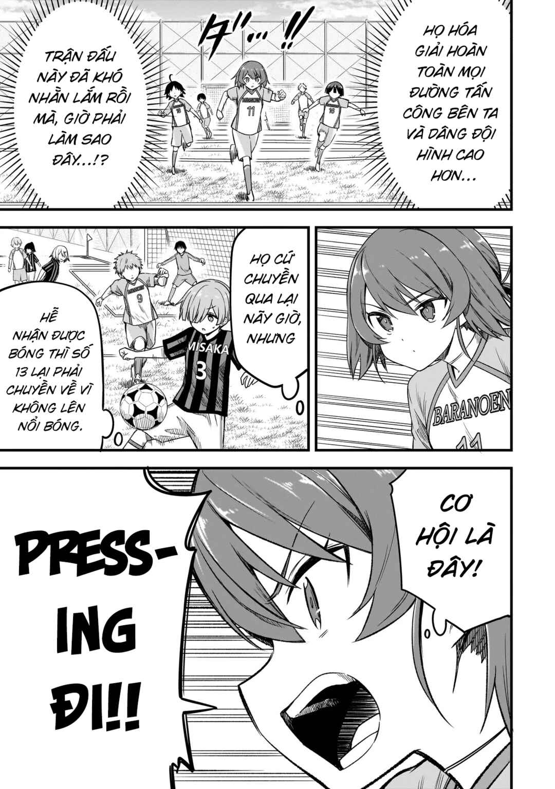 Chapter 7.2 - Page 12