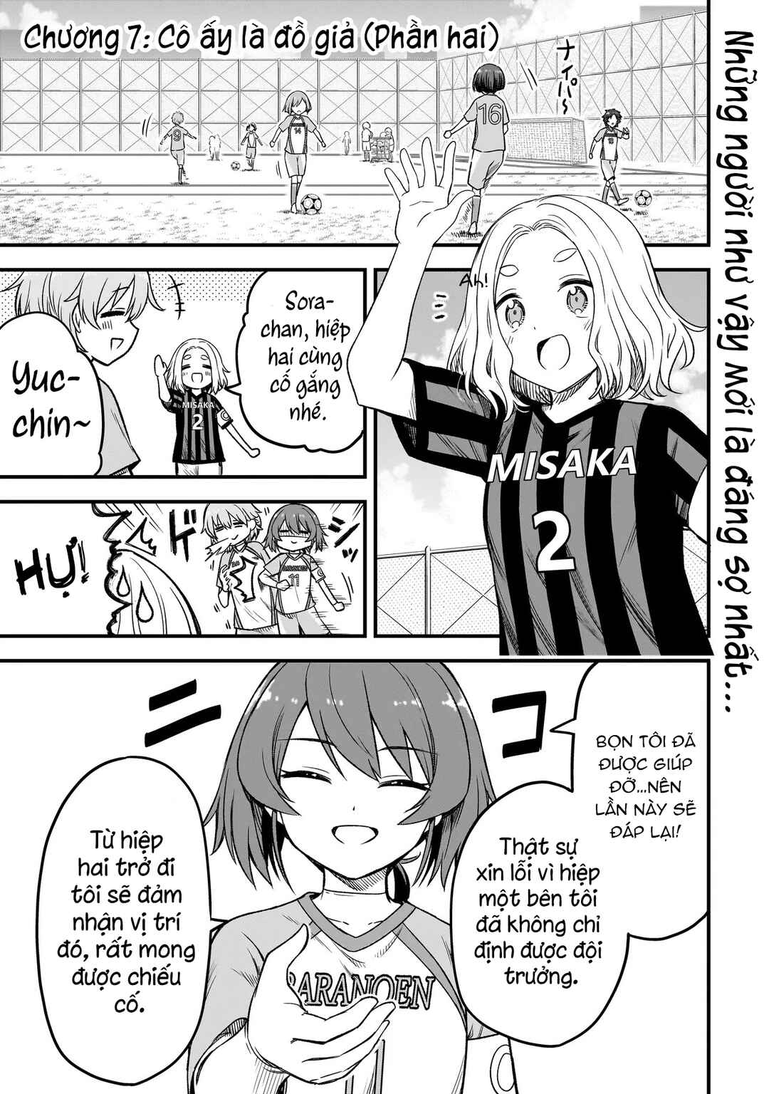 Chapter 7.2 - Page 2