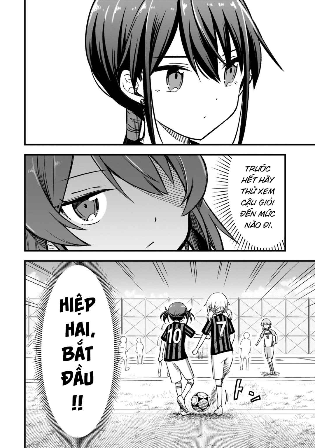 Chapter 7.2 - Page 5