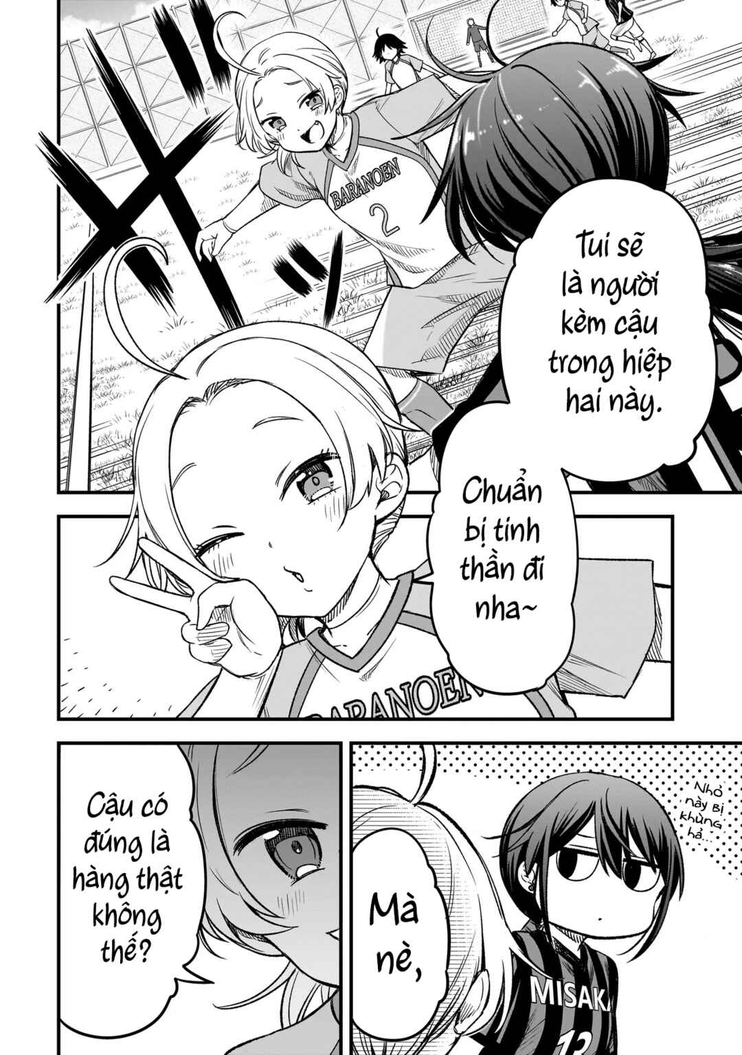 Chapter 7.2 - Page 7
