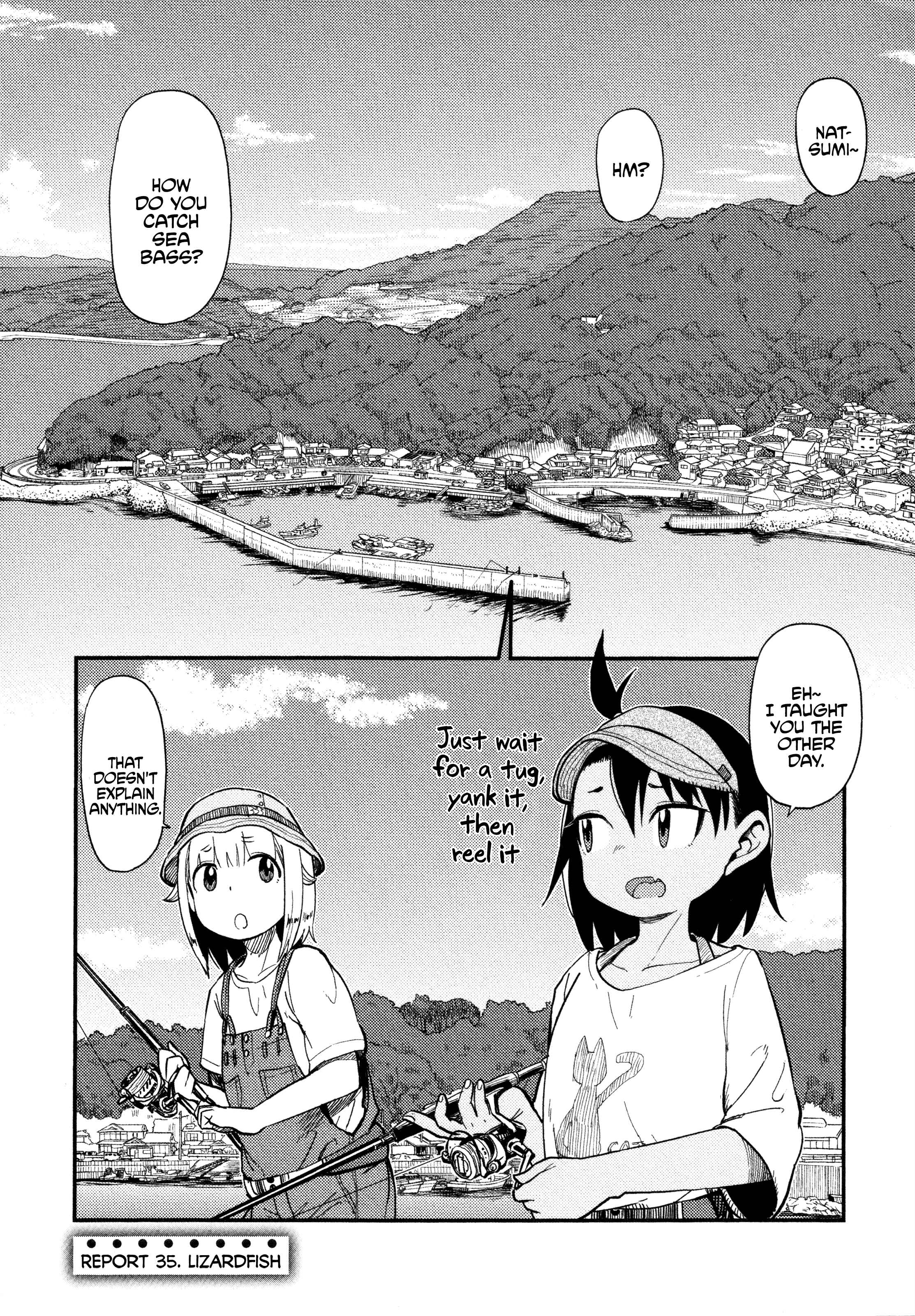 Chapter 35 - Page 1