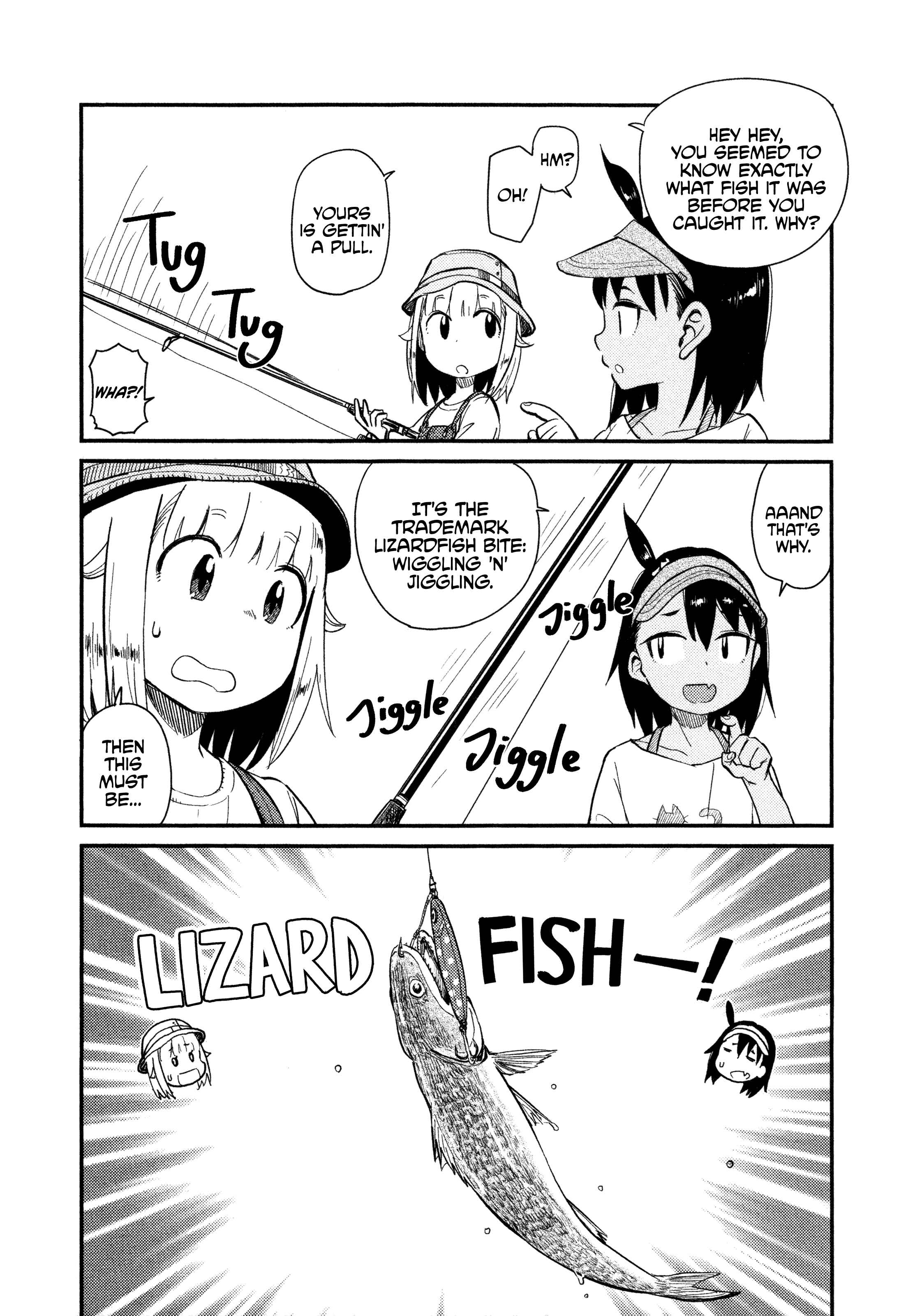 Chapter 35 - Page 13