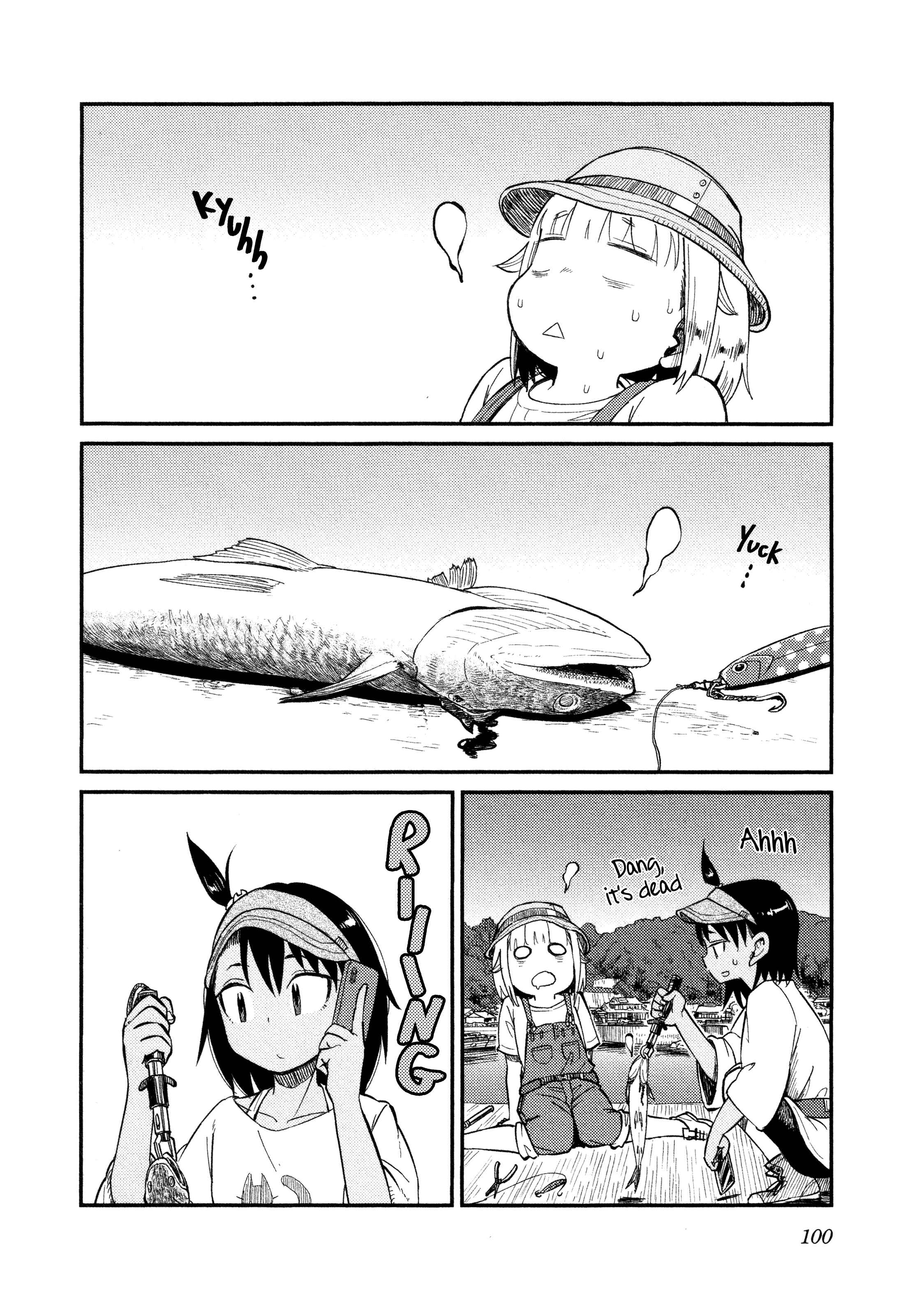 Chapter 35 - Page 15