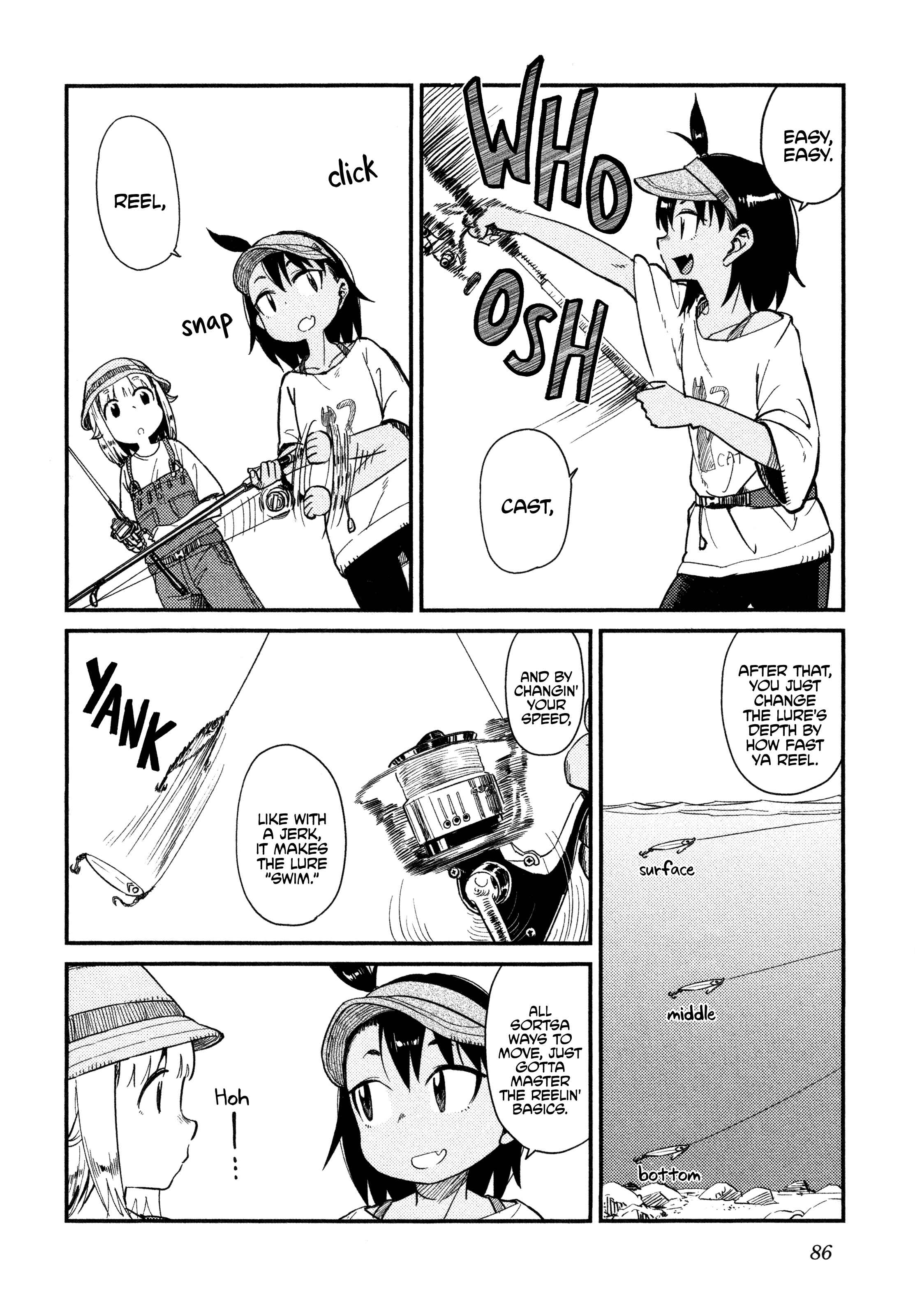 Chapter 35 - Page 2