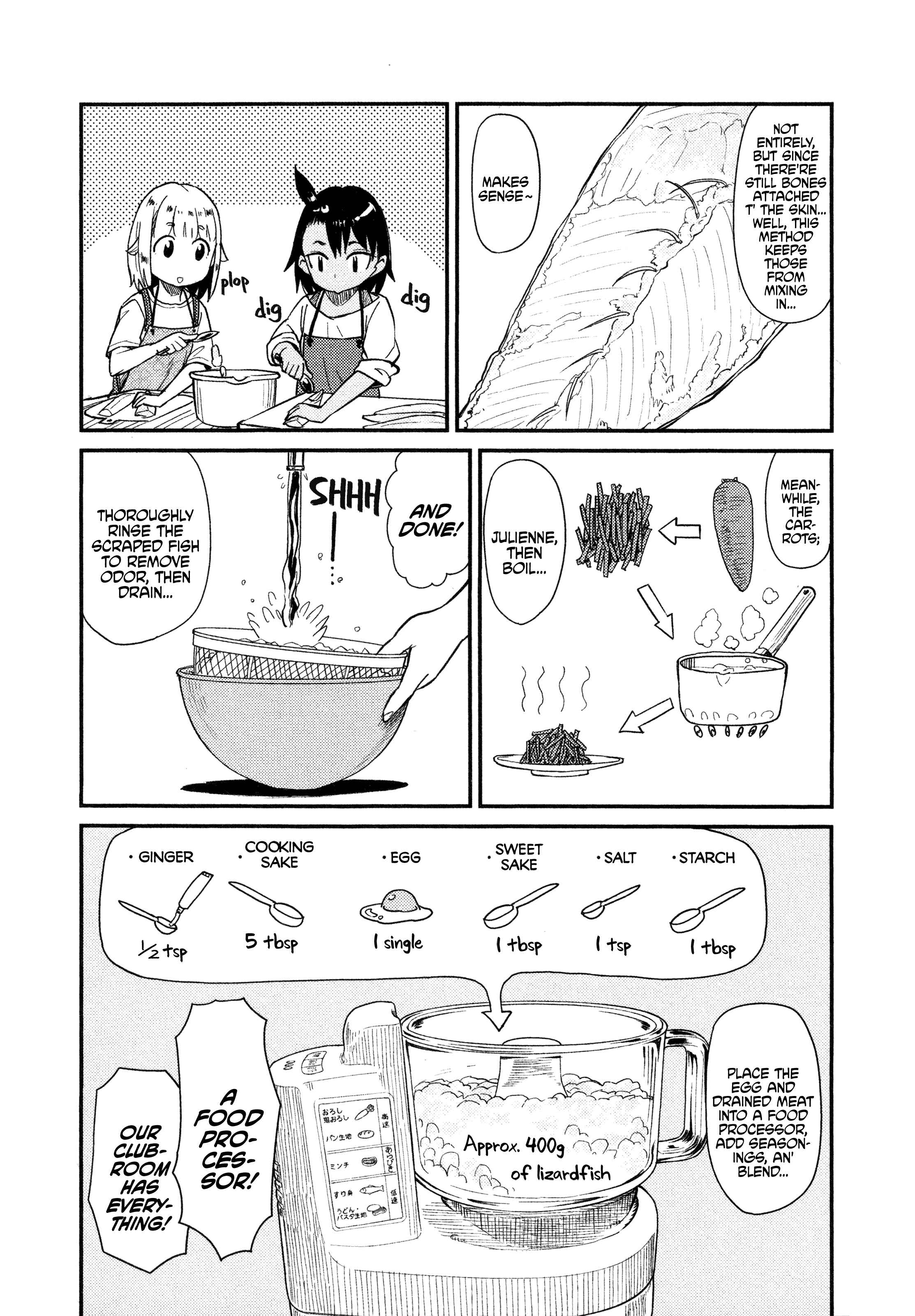 Chapter 35 - Page 21