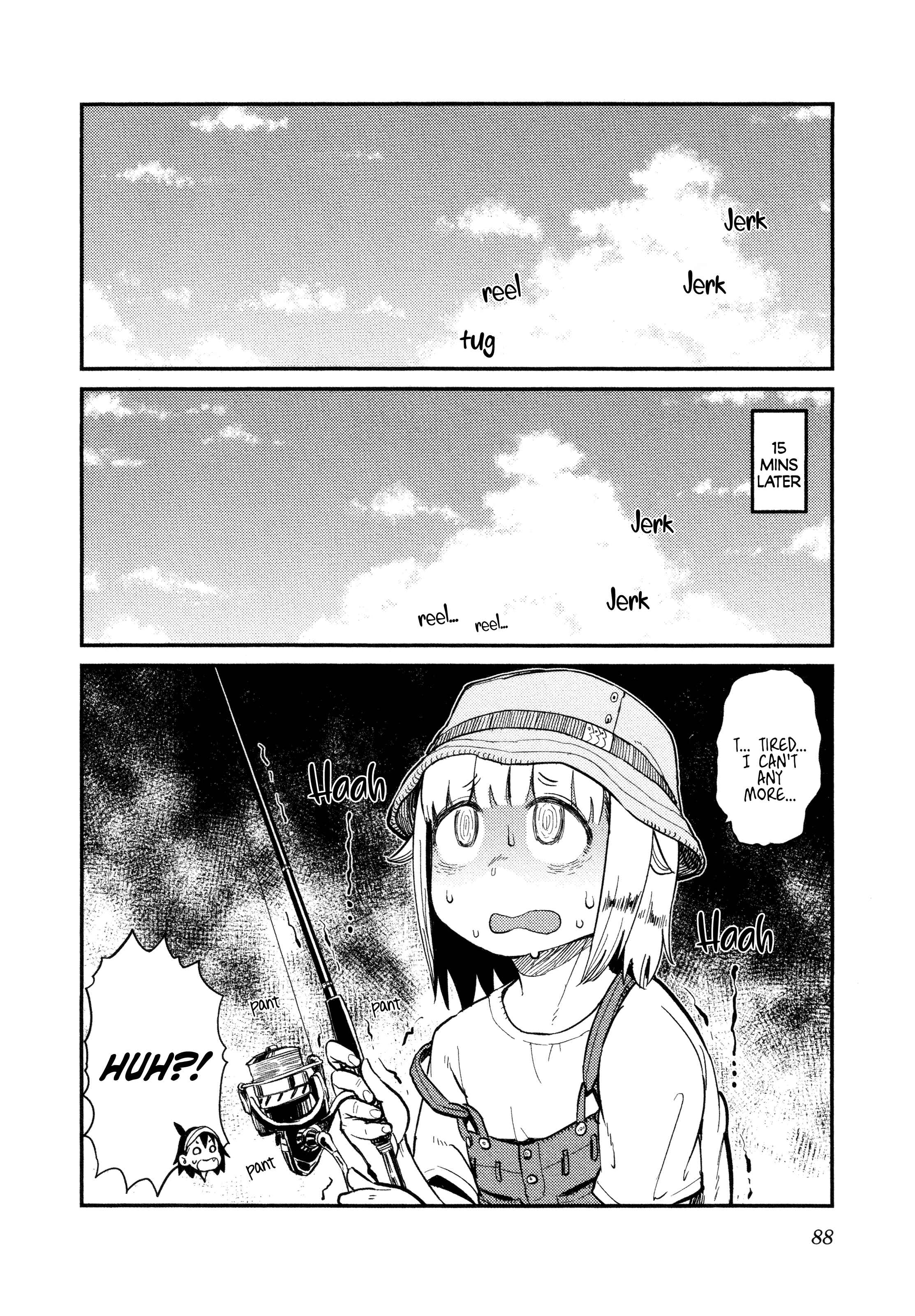 Chapter 35 - Page 4