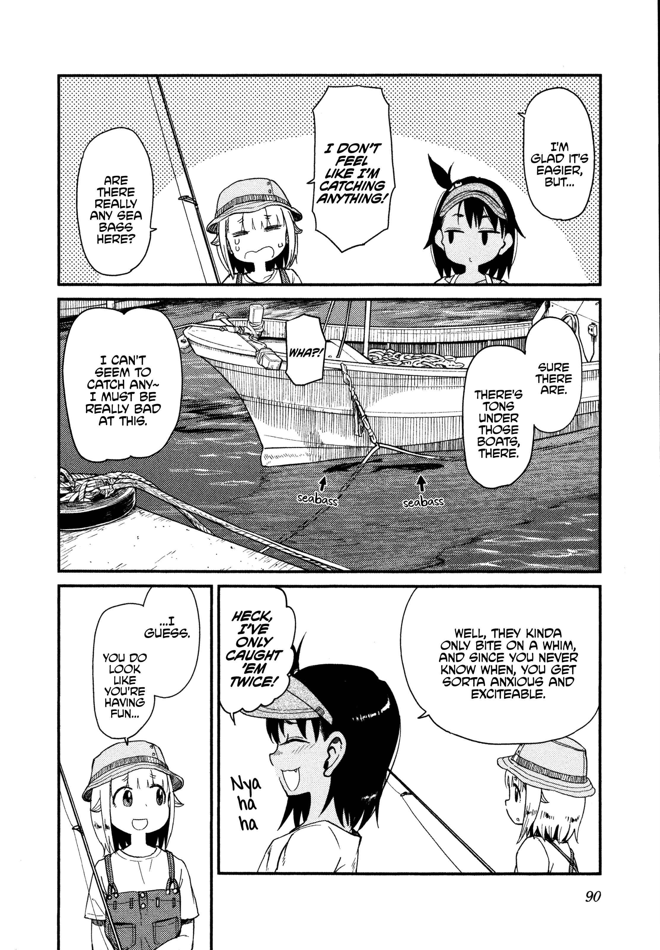 Chapter 35 - Page 6