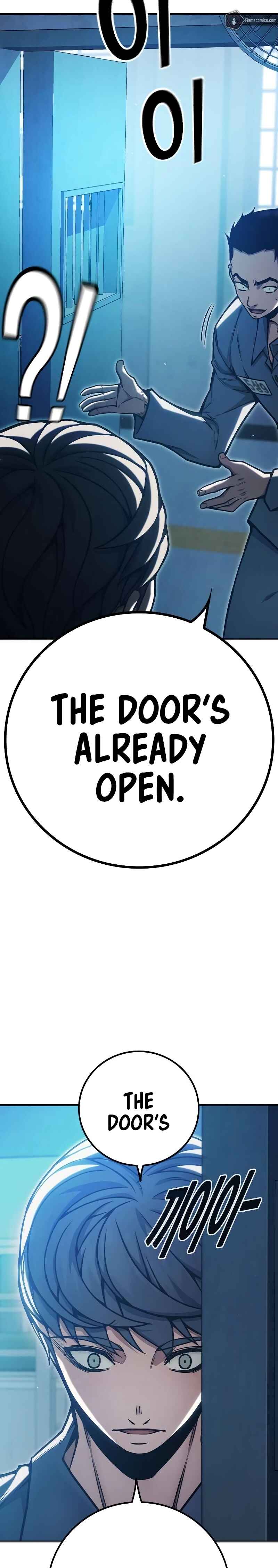 Chapter 34 - Page 14