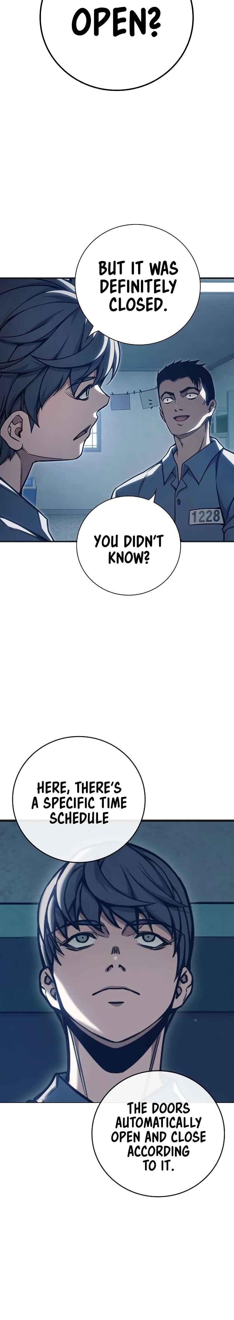 Chapter 34 - Page 15