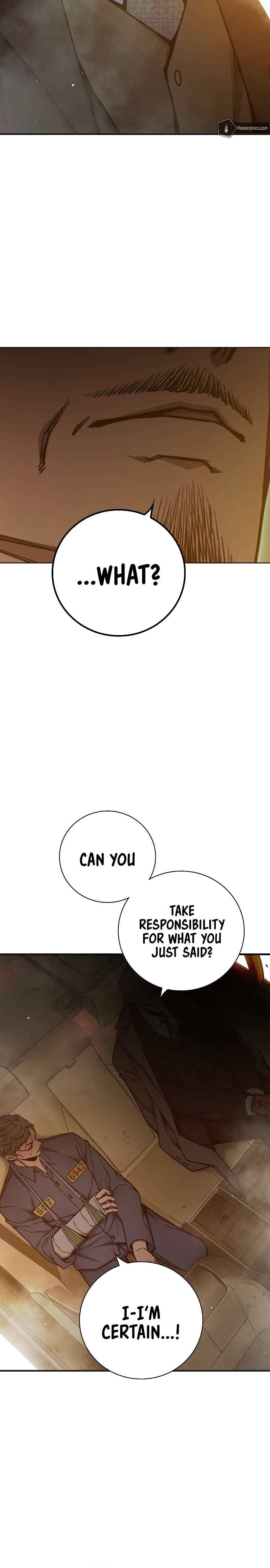Chapter 34 - Page 27