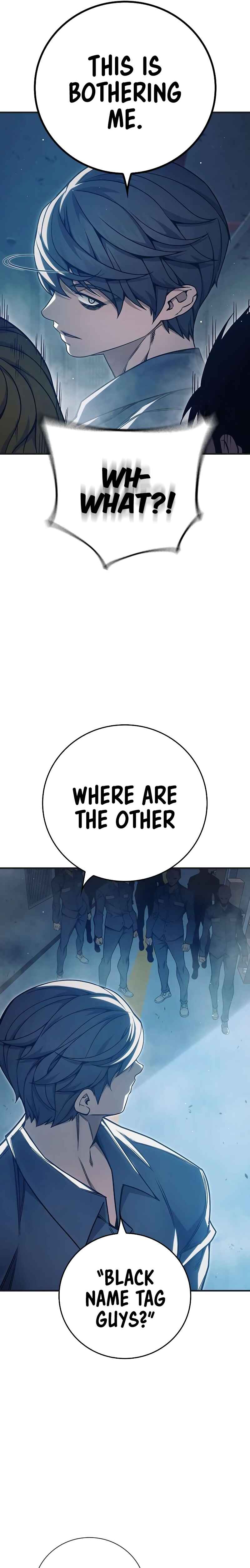 Chapter 34 - Page 34