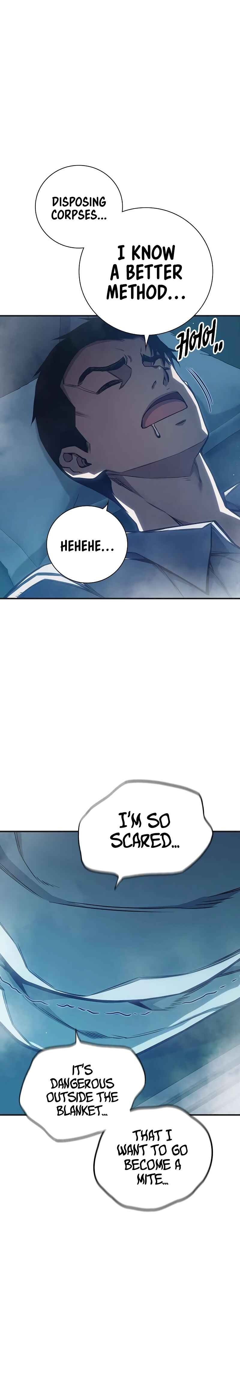 Chapter 34 - Page 4