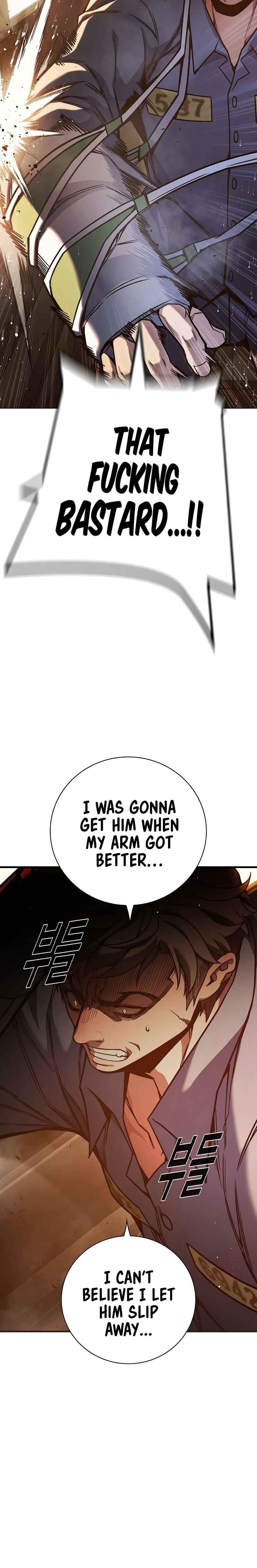 Chapter 34 - Page 42