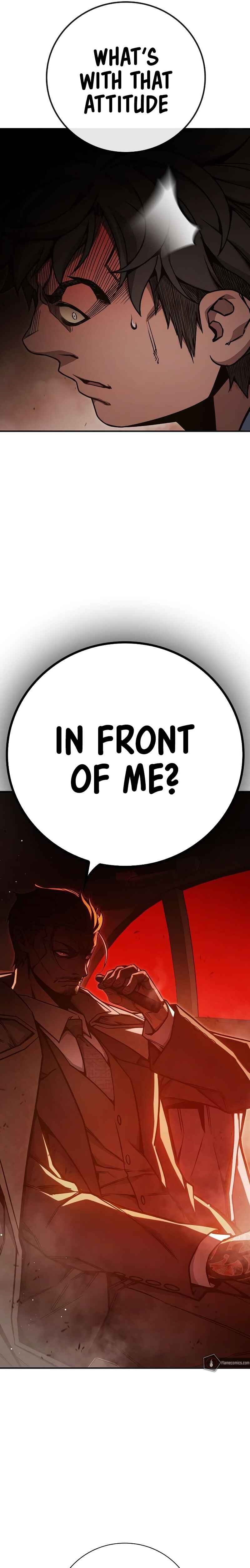 Chapter 34 - Page 43