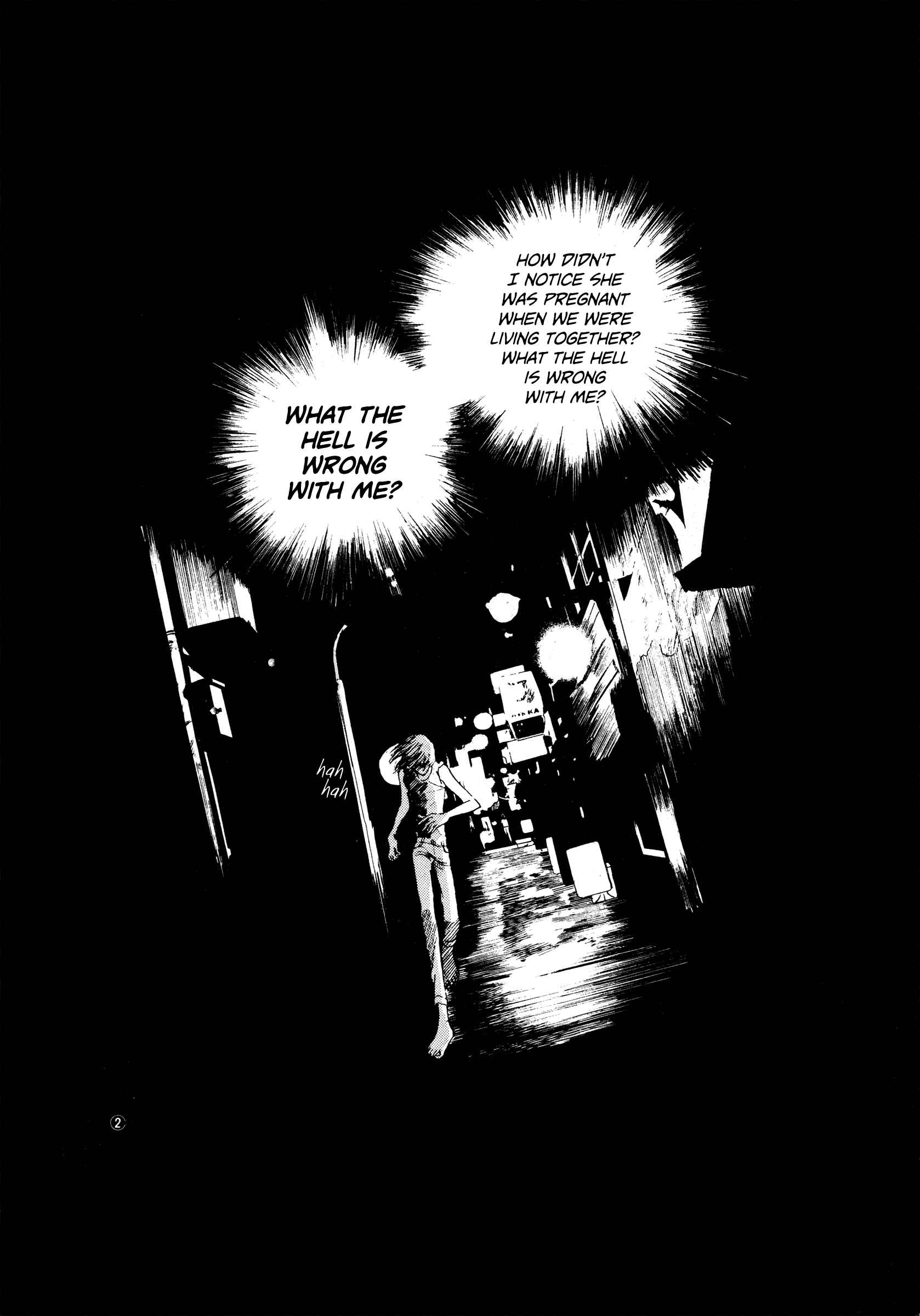 Chapter 38 - Page 1