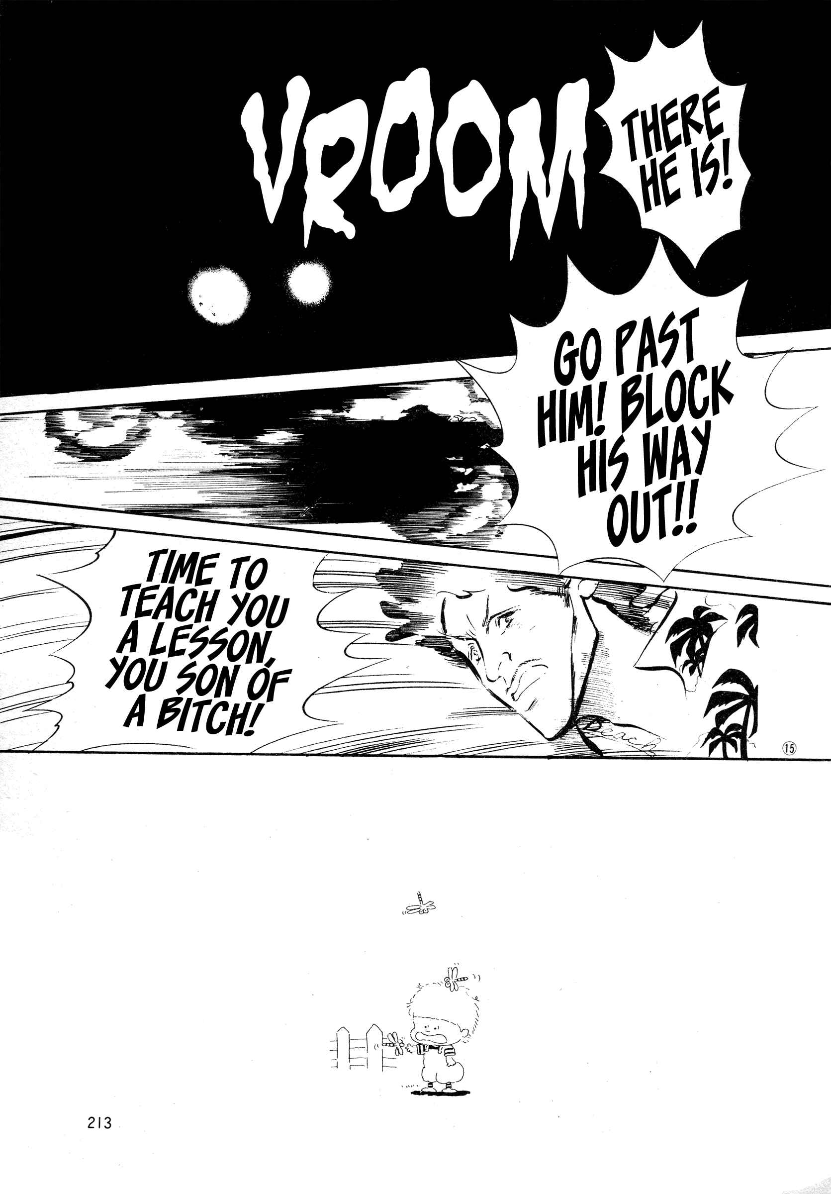 Chapter 38 - Page 14