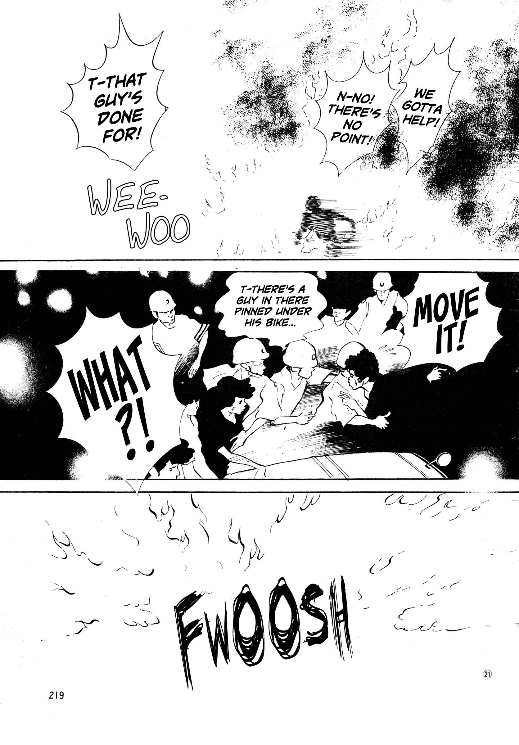 Chapter 38 - Page 20