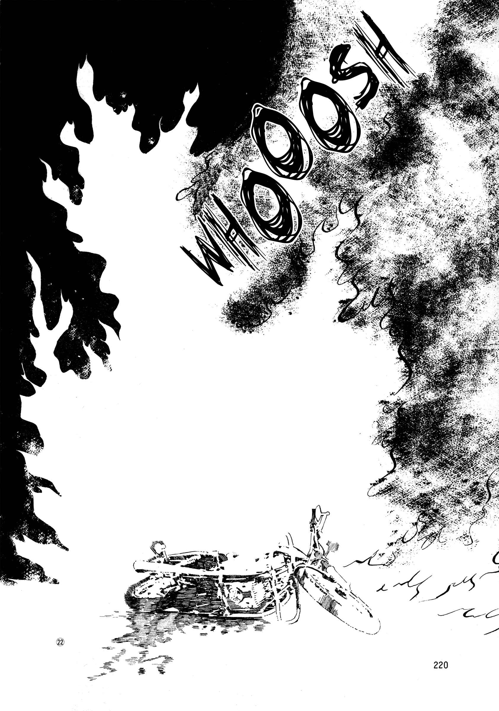 Chapter 38 - Page 21