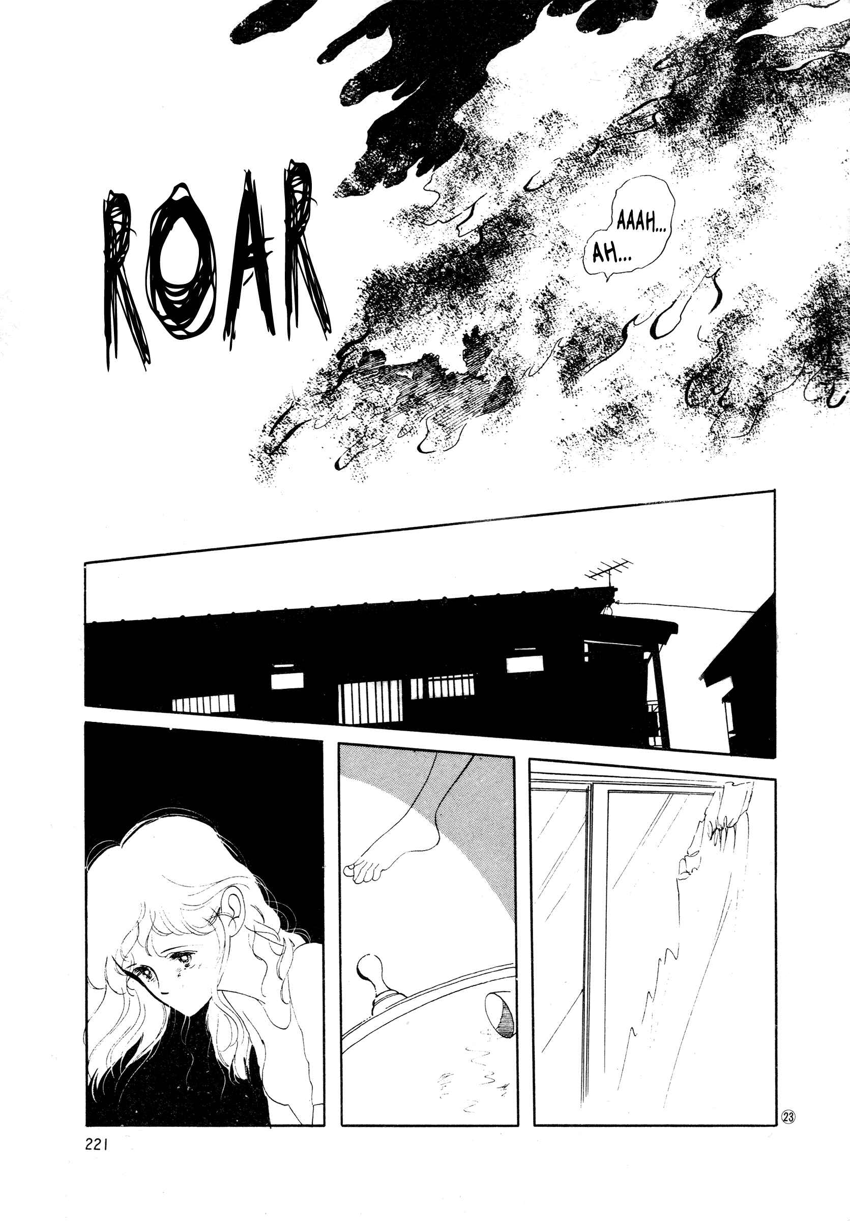 Chapter 38 - Page 22