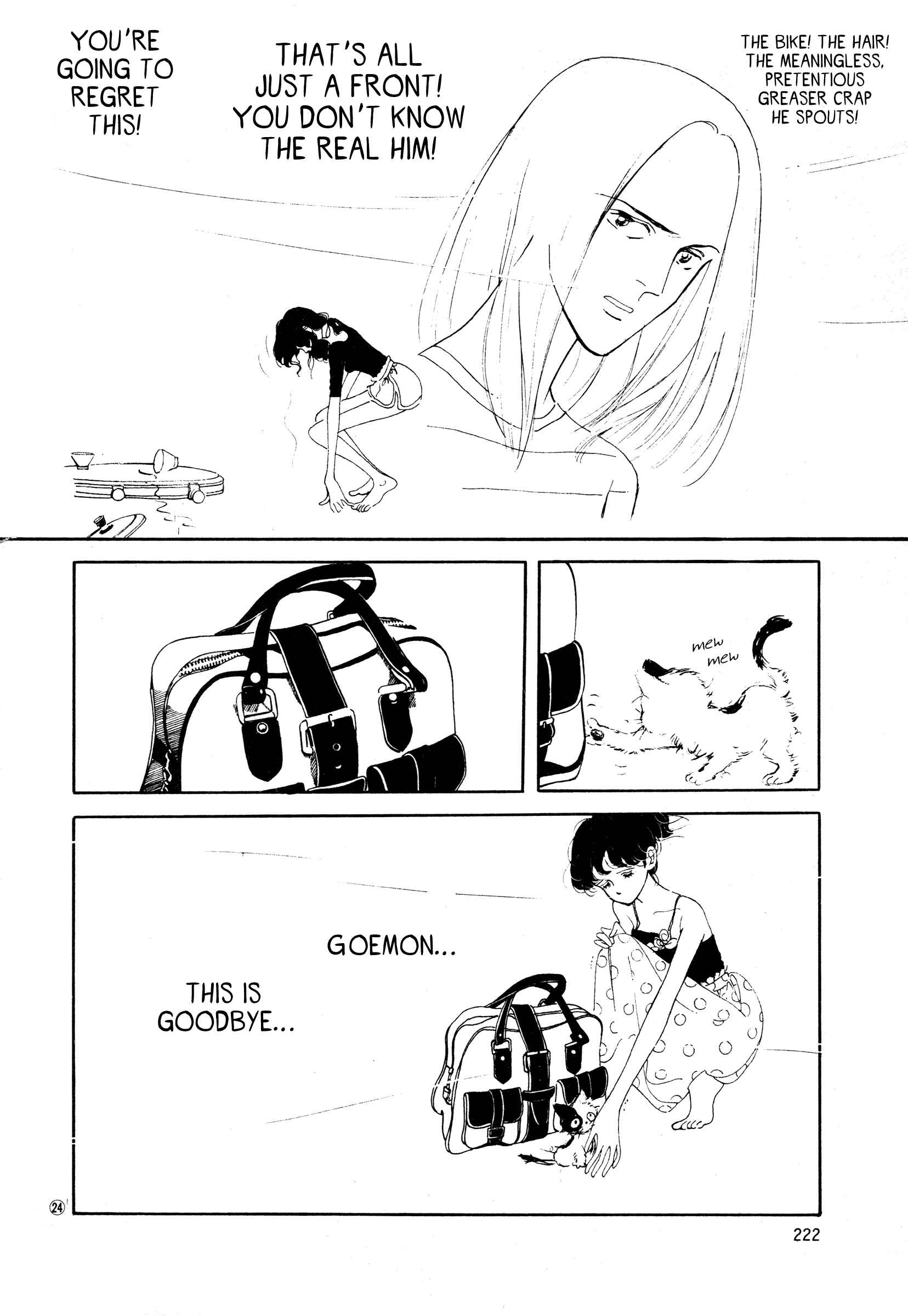 Chapter 38 - Page 23