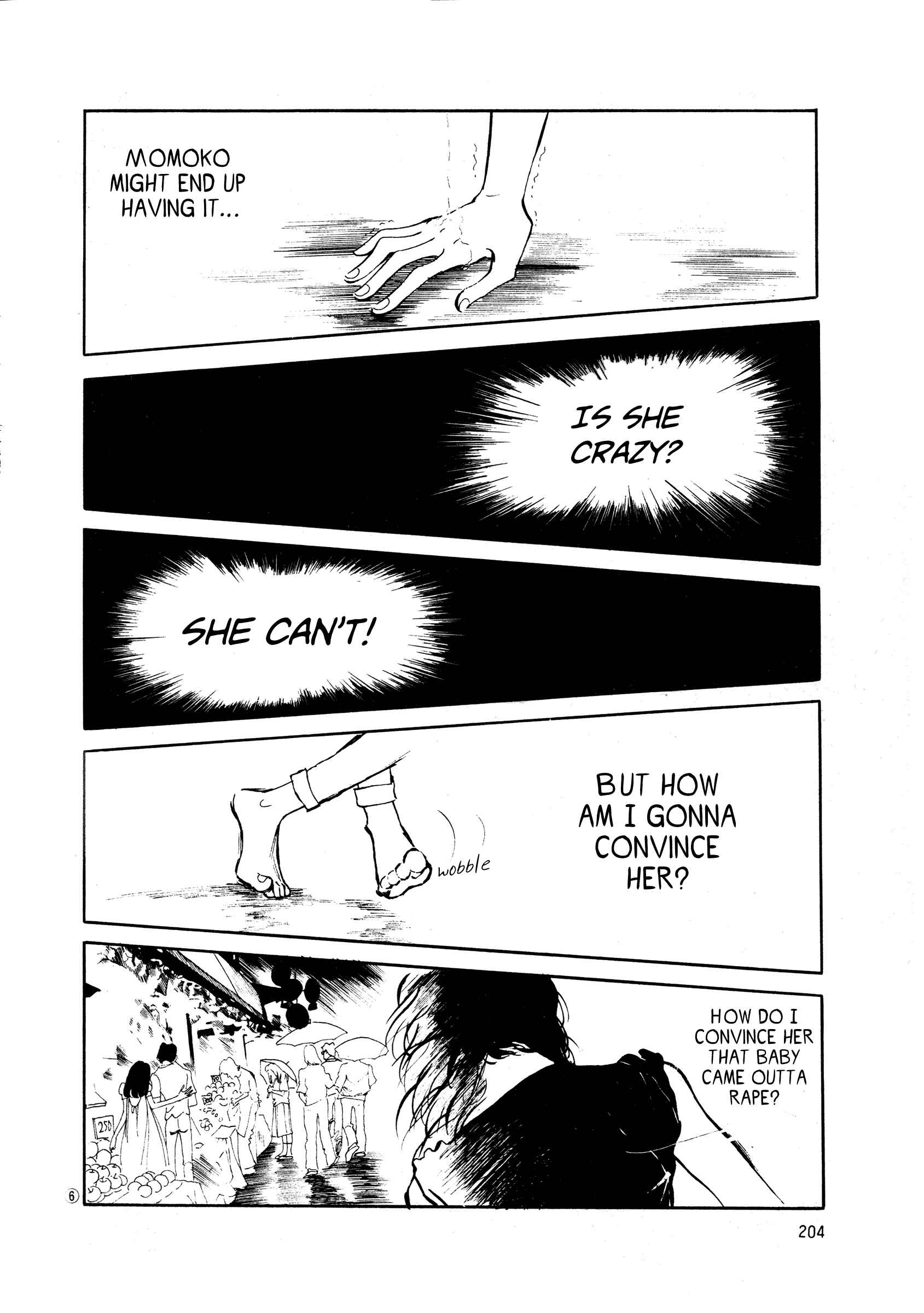 Chapter 38 - Page 5