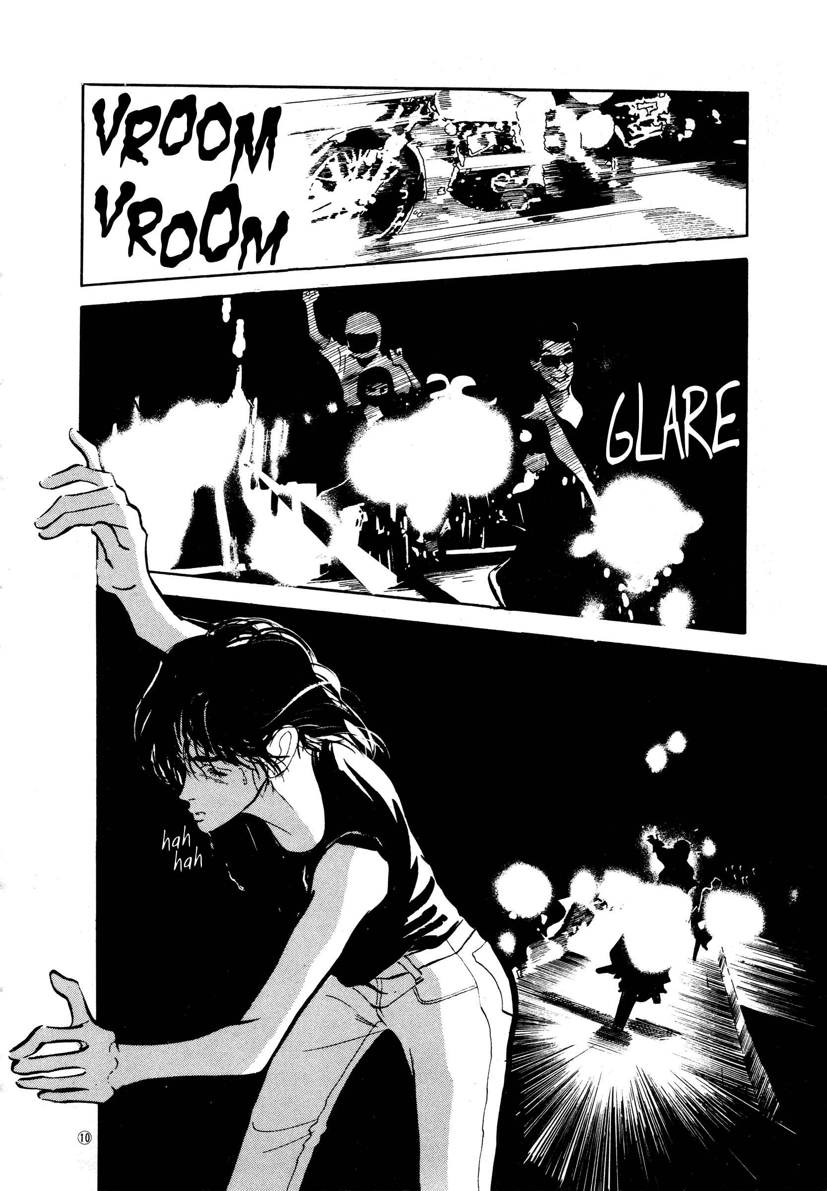 Chapter 38 - Page 9